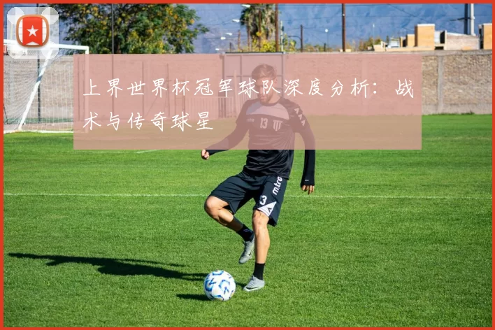 上界世界杯冠军球队深度分析：战术与传奇球星
