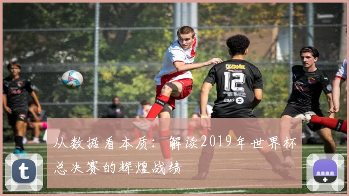 从数据看本质：解读2019年世界杯总决赛的辉煌战绩