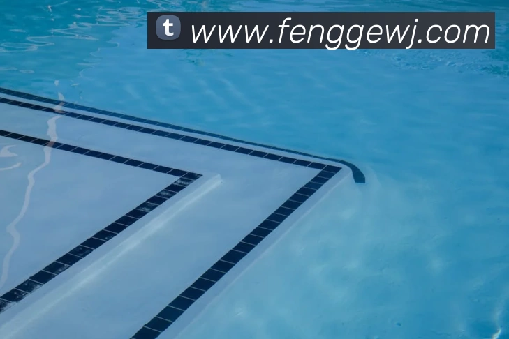 J9集团品牌故事