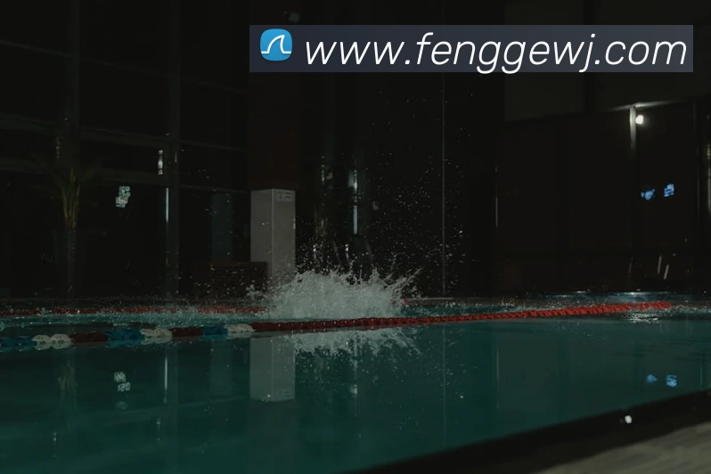 J9集团服务体系