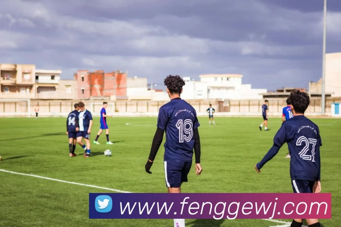 多媒体互动体验