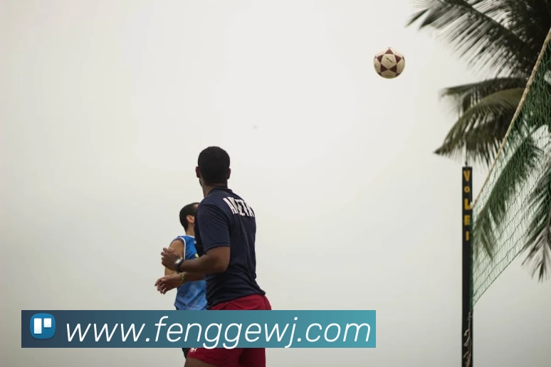 J9集团APP 体育赛事宣传图